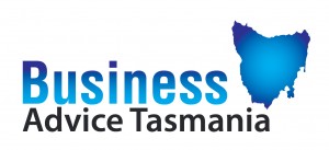 Business Advice Tasmania